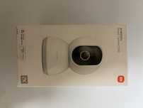 Xiaomi Smart Camera C300