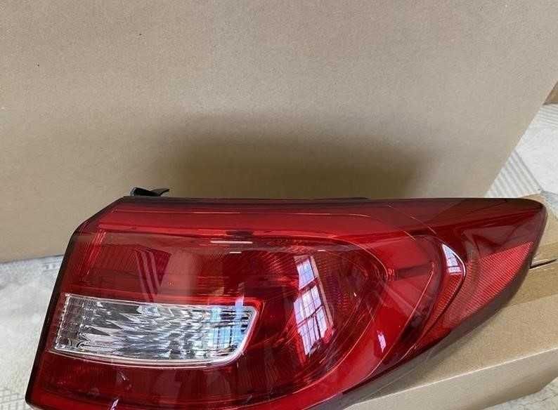 Фонарь Фара Hyundai Sonata LF в ПРОДАЖЕ не только ліхтар сонату 14-15