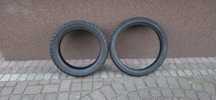 Metzeler Karoo Street 150/70/18 tiger triumph opony