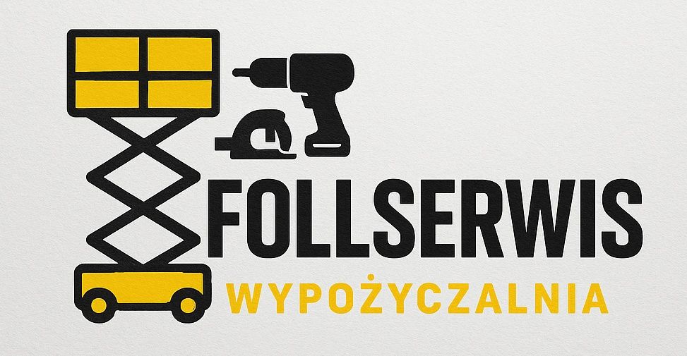 Wypożyczalnia sprzętu odkurzacz piorący, młot,kafar Kietrz, Branice