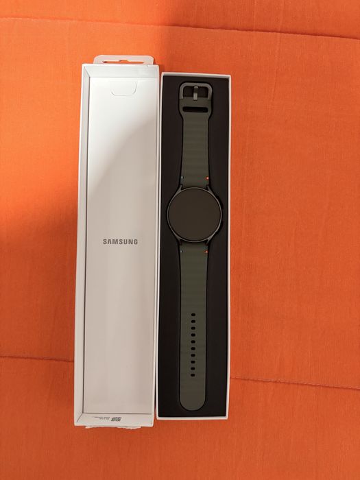 Samsung Galaxy Watch 7 44mm M/L
