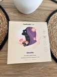 GlowMe healthlabs