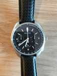 96B251 Zegarek męski Bulova Moon Watch Apollo 15 Special Edition