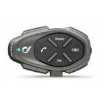 Cellularline Interphone гарнитура Италия