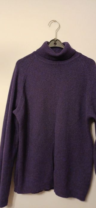 Golf  80% welna jagniąt R 44.46