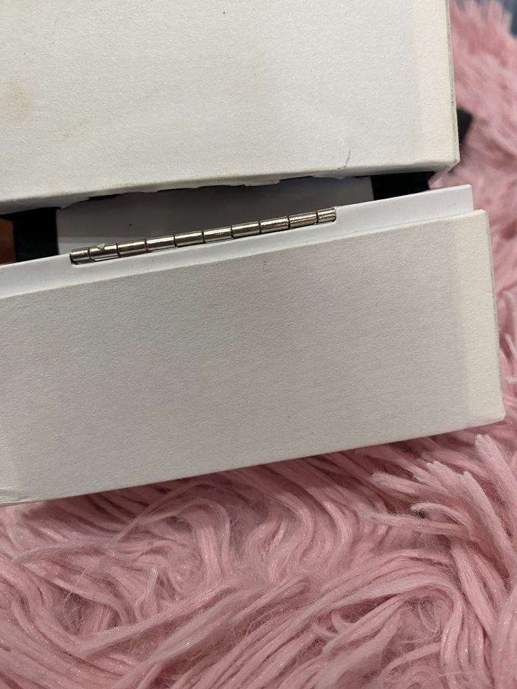 Zegarek damski Calvin Klein