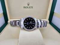 Часы ROLEX Oyster Perpetual Explorer