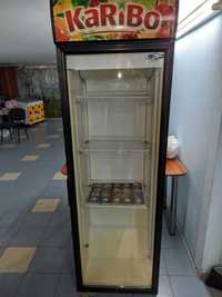 Холодильный шкаф/холодильник для напитков