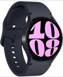 Zegarek Samsung Galaxy Watch 6