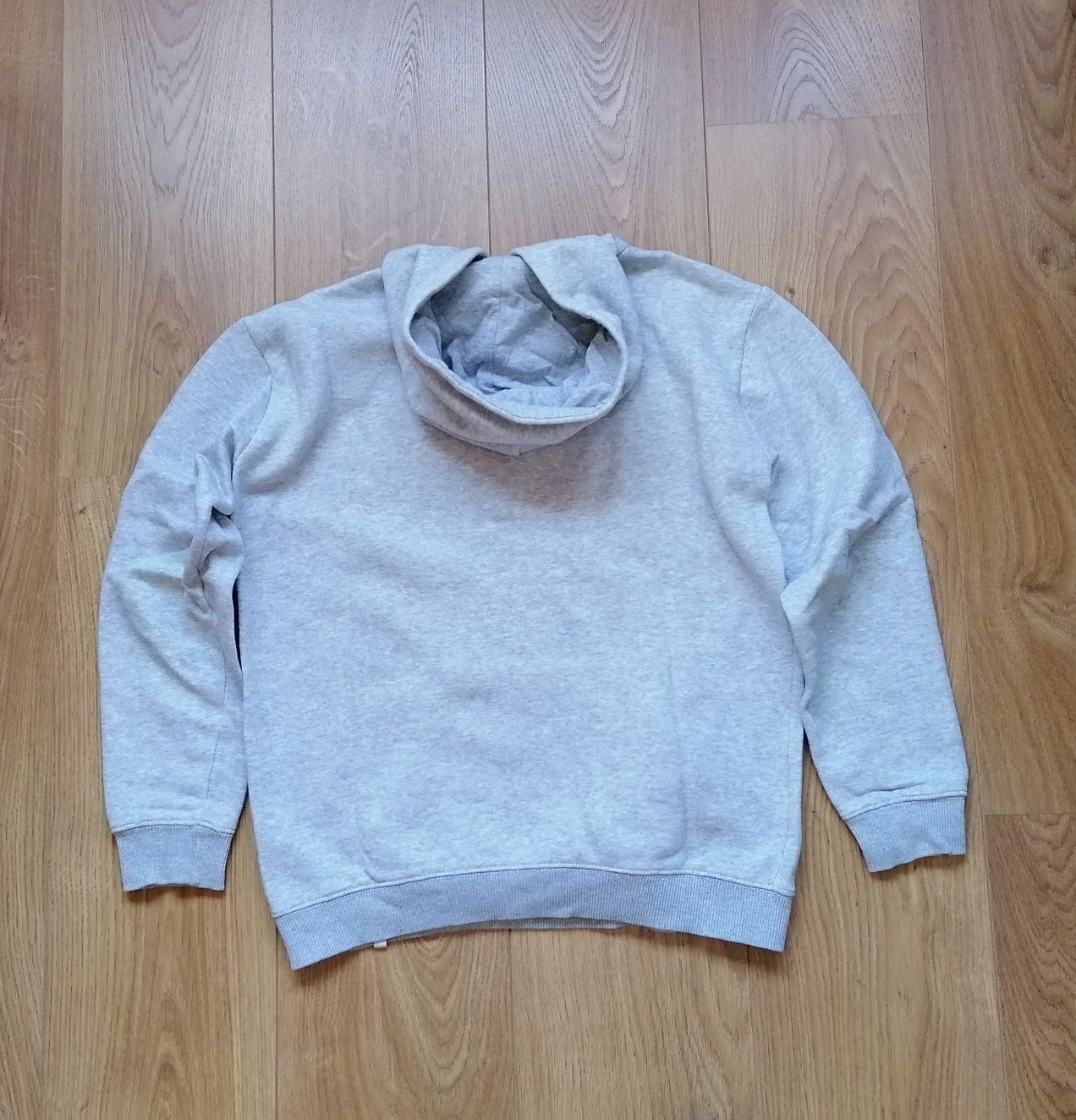 Sweatshirt Quiksilver