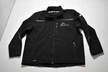 Engelbert strauss kurtka bluza 2XL