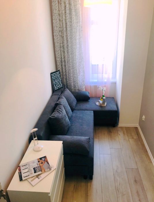 PROMOCJA/TOP Lokalizacja/Ostatni Pokój/2 Łazienki/Super Cena/