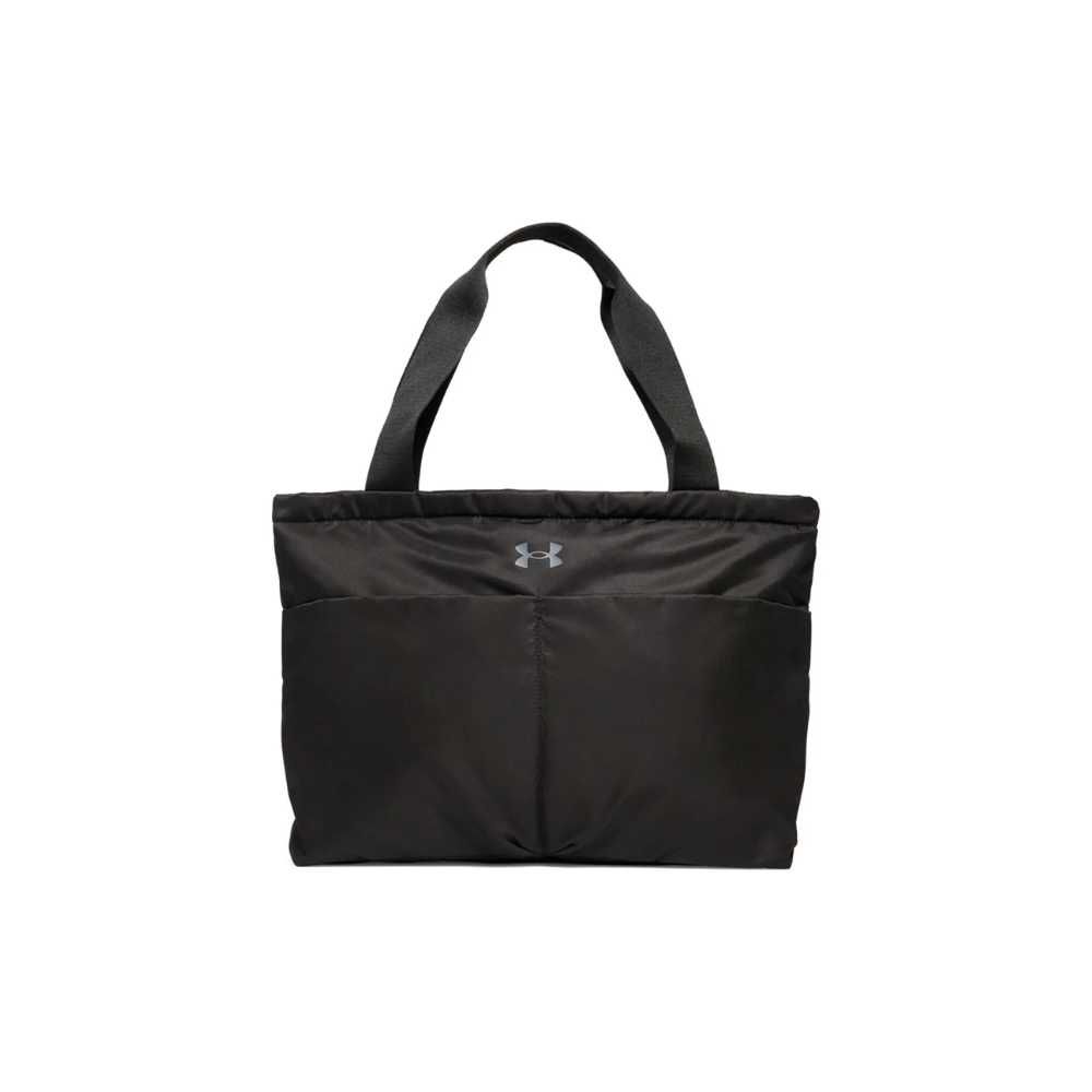 Torba damska stylowa pojemna Under Armour Studio Lite Tote