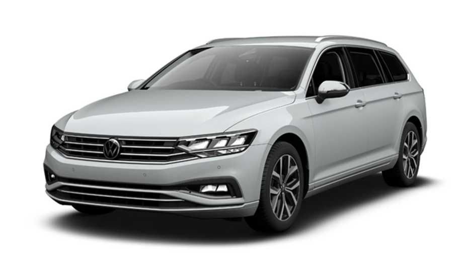 TVDE - Uber/Bolt - Aluguer semanal 24H