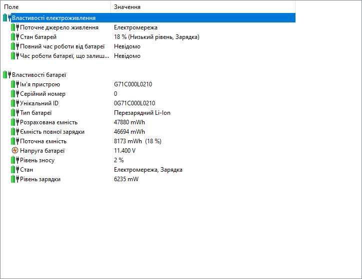 Ультрабук Toshiba Portege X30-E i7-8550U/8Гб/NVMe 256Гб/13.3"/АКБ 6г+