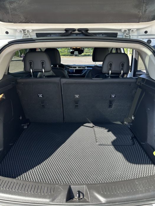 Продам Buick Encore GX