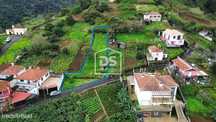 Terreno Para Construção T3 Venda em Faial,Santana