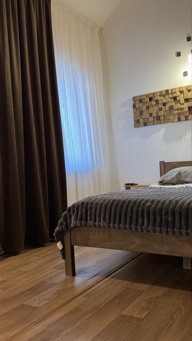 Апартаменти з кухнею Татарів - Буковель