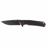 Nóż składany Ruike P801-SB
