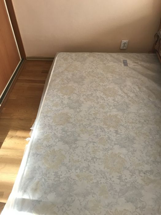 Продам матрас, стан як новий