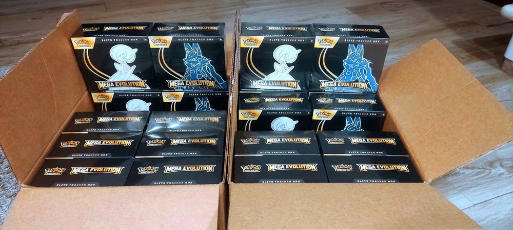 Pokemon Trading Card Game