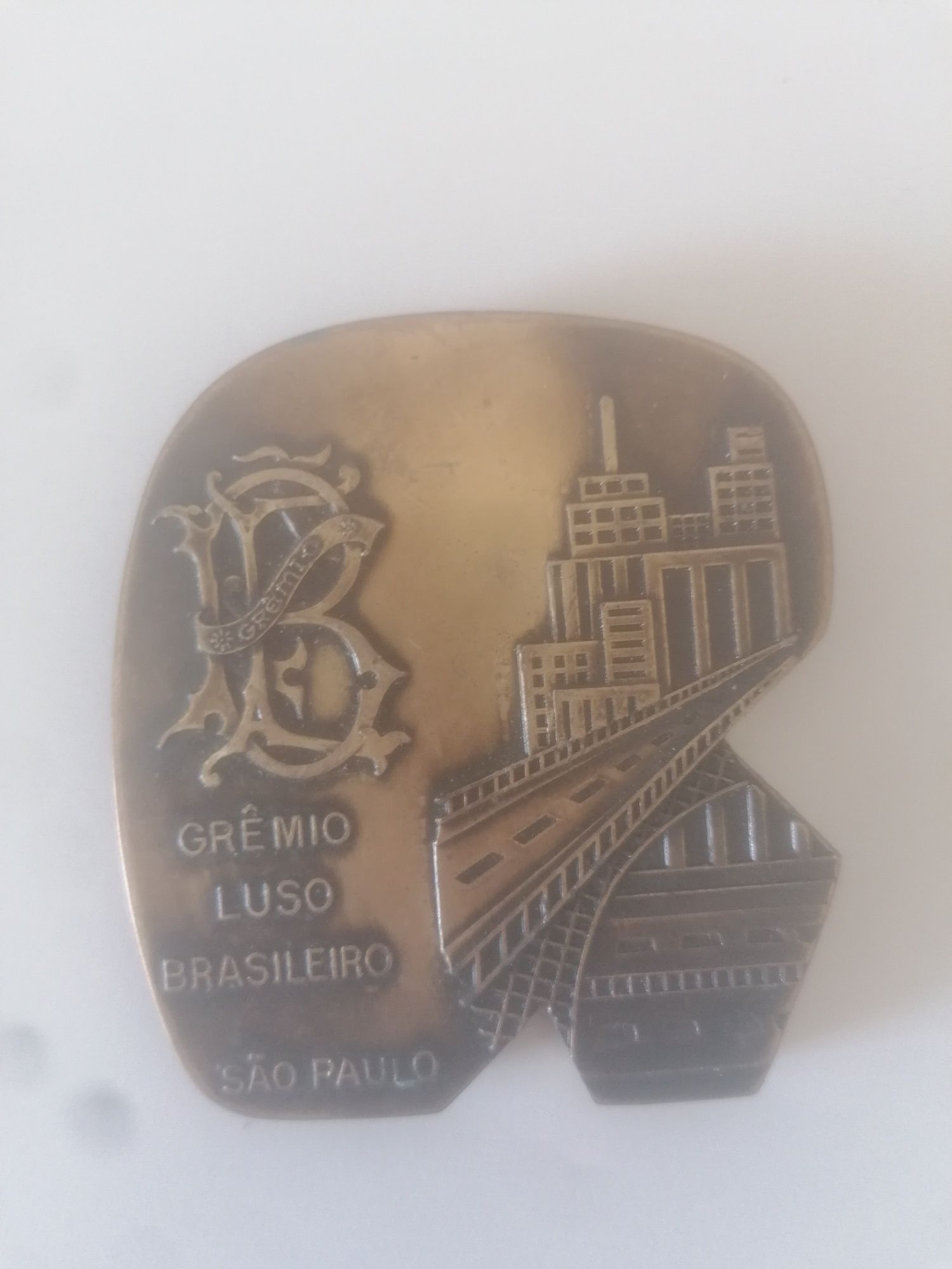 Medalha Eça de Queirós