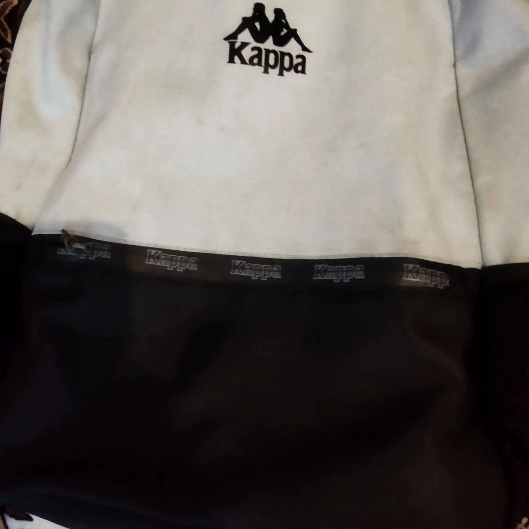 Рюкзак kappa  (casual)