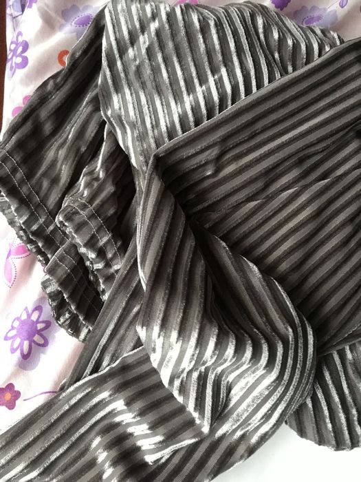 Комтюм для дому. Піжама. Розмір М.