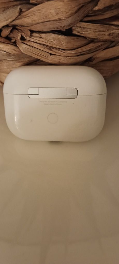 AirPods Pro usados