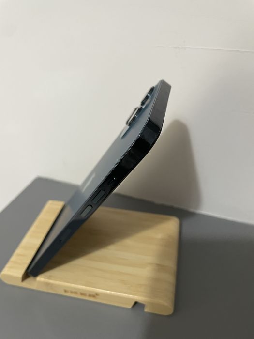 Iphone 12 Pro Max 256Gb