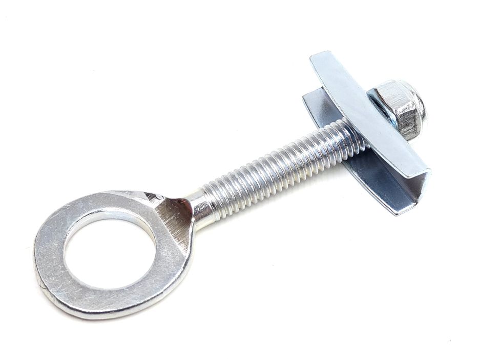 NOWY Naciąg Łańcucha Mesko Łucznik ZZR Romet Ural Ukraina Zif Mińsk