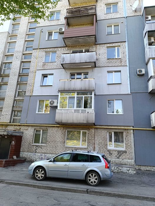 Утепление фасадов,домов, квартир,стен пенопластом. Герметизация швов