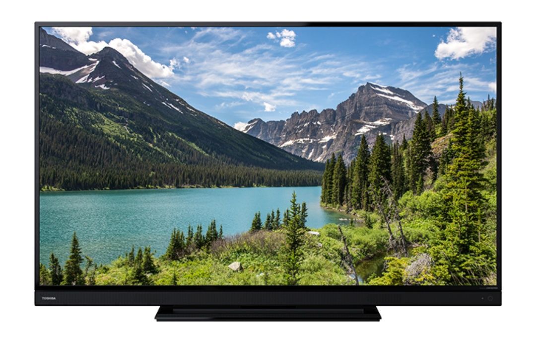 Toshiba 55T6863DG