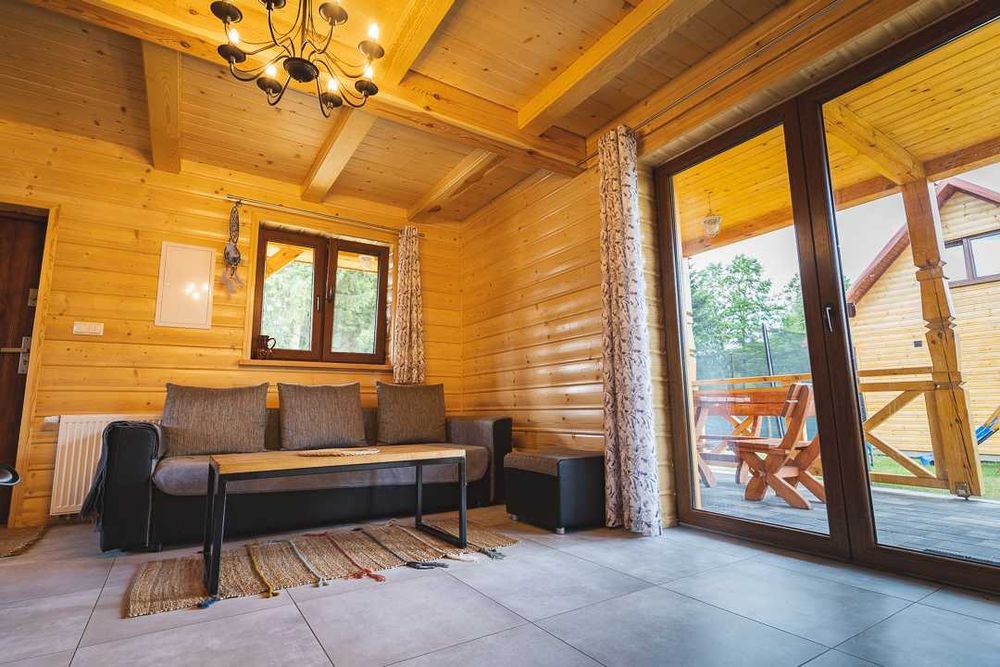 Magia Roztocza Krasnobród - Święta