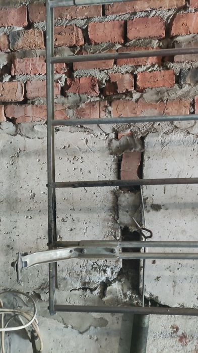 Багажник на дах авто