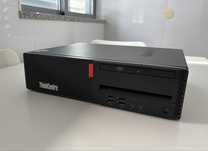 Pc Lenovo M910s i5 8gb 500ssd Win11