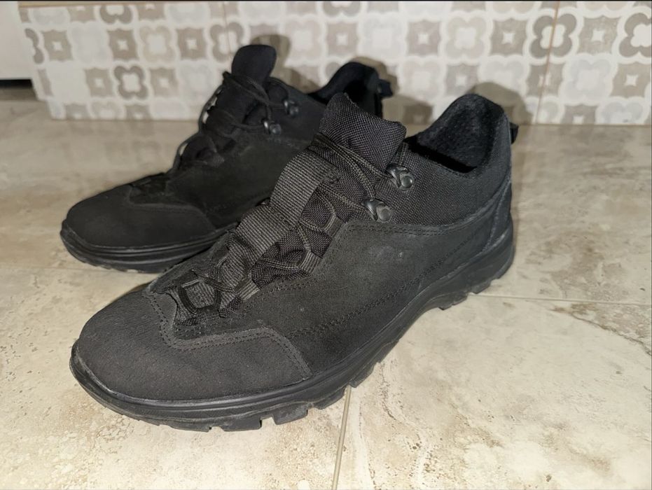 M-Tac тактические кроссы(идеал)