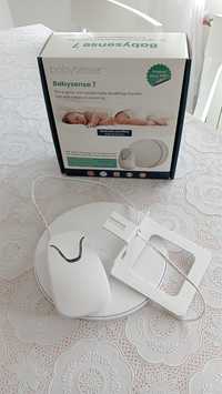 Monitor oddechu Babysense 7