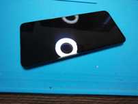 Wyświetlacz  Motorola Moto G42 XT2233-2– Oryginalna, z Demontażu