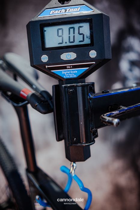 Cannondale SuperX Carbon 3 Raw R.51 (S) Gravel Warszawa FV23 Gwarancja