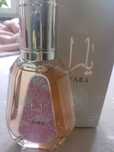Yara arabskie perfumy piękne trwale