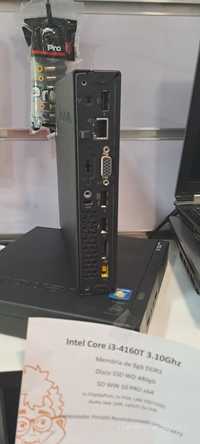 Lenovo thinkcentre M73