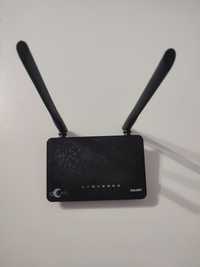 Wifi Роутер uClan S300RT