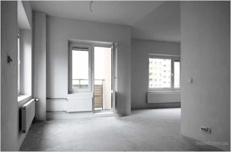 Штукатурка машинна гіпсова та вапняно цементна. Стяжка