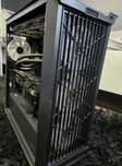 Komputer do gier AM5 Ryzen 5 7500F, 32GB RAM, 1TB SSD