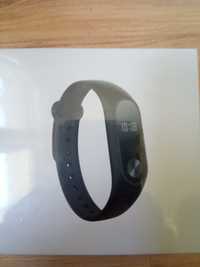 Xiaomi Mi Band 2