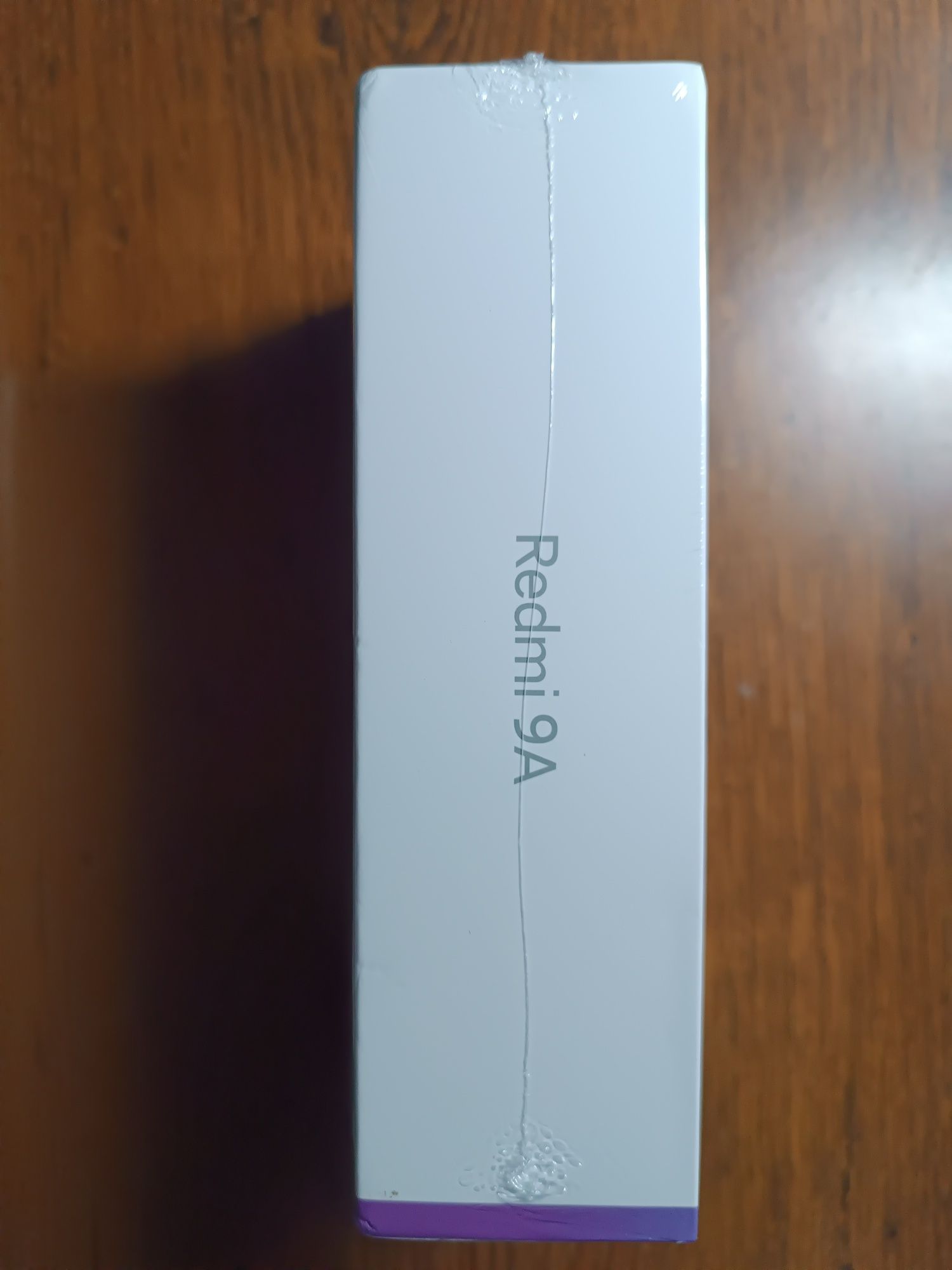 Xiaomi redmi 9a 128gb