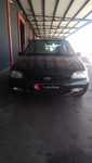 Para Peças Ford Escort Classic Turnier (Anl)