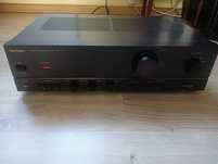 Wzmacniacz Technics SU 610