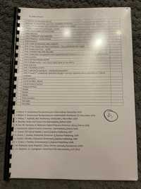 Zeszyt The Business 2.0 Pre-intermediate Workbook